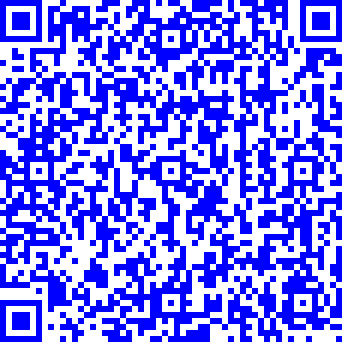 Qr-Code du site https://www.sospc57.com/index.php?searchword=Vitry-sur-Orne&ordering=&searchphrase=exact&Itemid=284&option=com_search