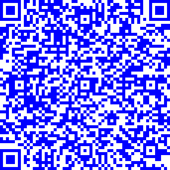 Qr-Code du site https://www.sospc57.com/index.php?searchword=Vitry-sur-Orne&ordering=&searchphrase=exact&Itemid=285&option=com_search