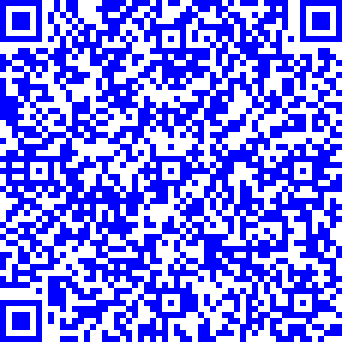 Qr-Code du site https://www.sospc57.com/index.php?searchword=Vitry-sur-Orne&ordering=&searchphrase=exact&Itemid=286&option=com_search