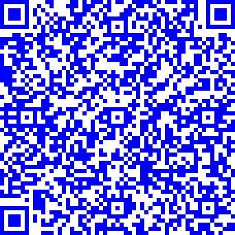 Qr-Code du site https://www.sospc57.com/index.php?searchword=Vitry-sur-Orne&ordering=&searchphrase=exact&Itemid=287&option=com_search