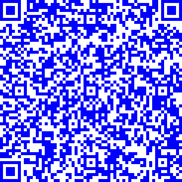 Qr-Code du site https://www.sospc57.com/index.php?searchword=Volmerange-les-Mines&ordering=&searchphrase=exact&Itemid=107&option=com_search