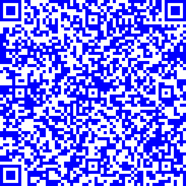 Qr-Code du site https://www.sospc57.com/index.php?searchword=Volmerange-les-Mines&ordering=&searchphrase=exact&Itemid=208&option=com_search