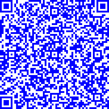 Qr-Code du site https://www.sospc57.com/index.php?searchword=Volmerange-les-Mines&ordering=&searchphrase=exact&Itemid=212&option=com_search