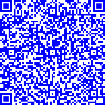 Qr-Code du site https://www.sospc57.com/index.php?searchword=Volmerange-les-Mines&ordering=&searchphrase=exact&Itemid=223&option=com_search