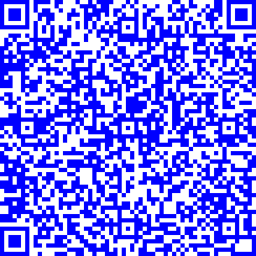 Qr-Code du site https://www.sospc57.com/index.php?searchword=Volmerange-les-Mines&ordering=&searchphrase=exact&Itemid=226&option=com_search