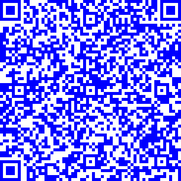 Qr-Code du site https://www.sospc57.com/index.php?searchword=Volmerange-les-Mines&ordering=&searchphrase=exact&Itemid=229&option=com_search