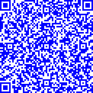 Qr-Code du site https://www.sospc57.com/index.php?searchword=Volmerange-les-Mines&ordering=&searchphrase=exact&Itemid=230&option=com_search