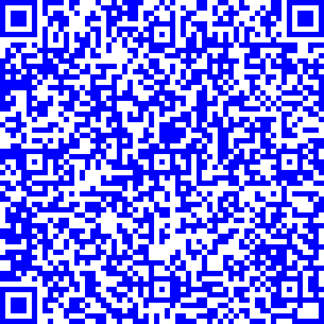 Qr-Code du site https://www.sospc57.com/index.php?searchword=Volmerange-les-Mines&ordering=&searchphrase=exact&Itemid=268&option=com_search