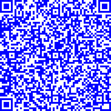 Qr-Code du site https://www.sospc57.com/index.php?searchword=Volmerange-les-Mines&ordering=&searchphrase=exact&Itemid=275&option=com_search