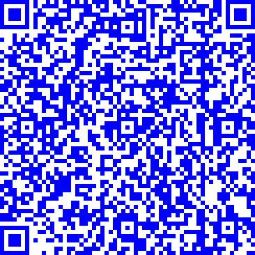 Qr-Code du site https://www.sospc57.com/index.php?searchword=Volmerange-les-Mines&ordering=&searchphrase=exact&Itemid=276&option=com_search