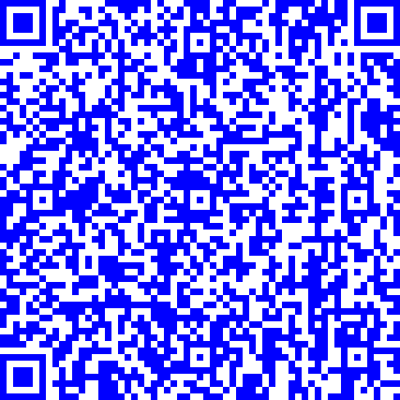 Qr-Code du site https://www.sospc57.com/index.php?searchword=Volmerange-les-Mines&ordering=&searchphrase=exact&Itemid=278&option=com_search