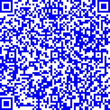 Qr-Code du site https://www.sospc57.com/index.php?searchword=Volmerange-les-Mines&ordering=&searchphrase=exact&Itemid=284&option=com_search