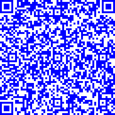 Qr-Code du site https://www.sospc57.com/index.php?searchword=Volmerange-les-Mines&ordering=&searchphrase=exact&Itemid=285&option=com_search