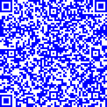 Qr-Code du site https://www.sospc57.com/index.php?searchword=Volmerange-les-Mines&ordering=&searchphrase=exact&Itemid=286&option=com_search