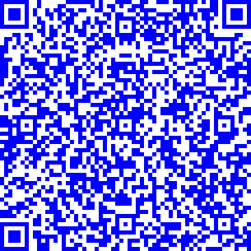 Qr-Code du site https://www.sospc57.com/index.php?searchword=Volmerange-les-Mines&ordering=&searchphrase=exact&Itemid=287&option=com_search