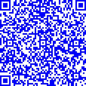 Qr-Code du site https://www.sospc57.com/index.php?searchword=Windows%2010&ordering=&searchphrase=exact&Itemid=107&option=com_search