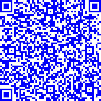 Qr Code du site https://www.sospc57.com/index.php?searchword=Windows%2010&ordering=&searchphrase=exact&Itemid=108&option=com_search