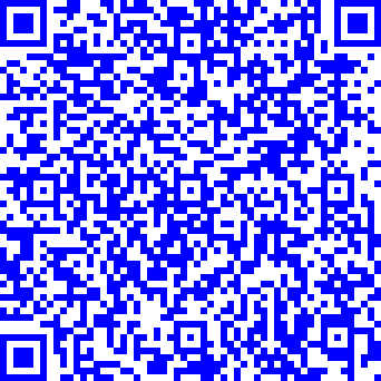 Qr Code du site https://www.sospc57.com/index.php?searchword=Windows%2010&ordering=&searchphrase=exact&Itemid=110&option=com_search