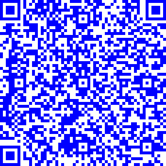 Qr-Code du site https://www.sospc57.com/index.php?searchword=Windows%2010&ordering=&searchphrase=exact&Itemid=127&option=com_search