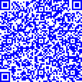 Qr Code du site https://www.sospc57.com/index.php?searchword=Windows%2010&ordering=&searchphrase=exact&Itemid=128&option=com_search