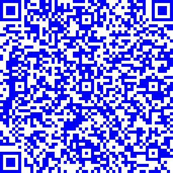Qr-Code du site https://www.sospc57.com/index.php?searchword=Windows%2010&ordering=&searchphrase=exact&Itemid=208&option=com_search