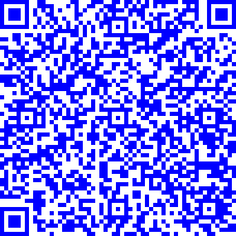 Qr-Code du site https://www.sospc57.com/index.php?searchword=Windows%2010&ordering=&searchphrase=exact&Itemid=211&option=com_search