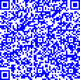 Qr-Code du site https://www.sospc57.com/index.php?searchword=Windows%2010&ordering=&searchphrase=exact&Itemid=212&option=com_search
