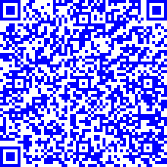 Qr Code du site https://www.sospc57.com/index.php?searchword=Windows%2010&ordering=&searchphrase=exact&Itemid=214&option=com_search