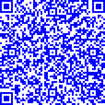 Qr Code du site https://www.sospc57.com/index.php?searchword=Windows%2010&ordering=&searchphrase=exact&Itemid=216&option=com_search