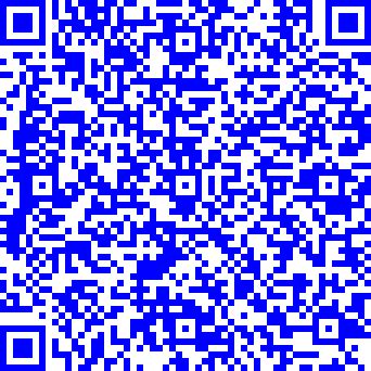 Qr Code du site https://www.sospc57.com/index.php?searchword=Windows%2010&ordering=&searchphrase=exact&Itemid=218&option=com_search