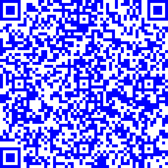 Qr Code du site https://www.sospc57.com/index.php?searchword=Windows%2010&ordering=&searchphrase=exact&Itemid=222&option=com_search