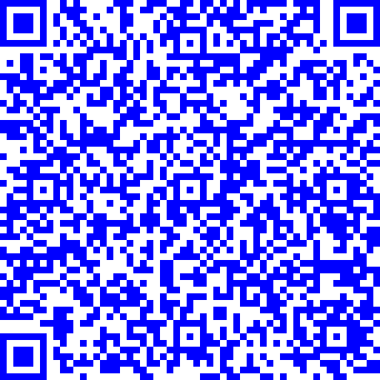 Qr Code du site https://www.sospc57.com/index.php?searchword=Windows%2010&ordering=&searchphrase=exact&Itemid=223&option=com_search