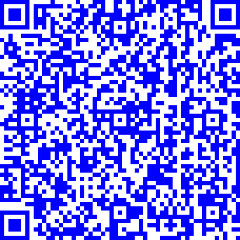 Qr-Code du site https://www.sospc57.com/index.php?searchword=Windows%2010&ordering=&searchphrase=exact&Itemid=225&option=com_search