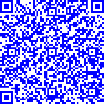 Qr Code du site https://www.sospc57.com/index.php?searchword=Windows%2010&ordering=&searchphrase=exact&Itemid=227&option=com_search