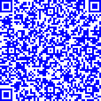 Qr Code du site https://www.sospc57.com/index.php?searchword=Windows%2010&ordering=&searchphrase=exact&Itemid=228&option=com_search