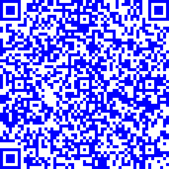 Qr-Code du site https://www.sospc57.com/index.php?searchword=Windows%2010&ordering=&searchphrase=exact&Itemid=229&option=com_search