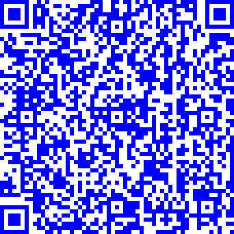 Qr-Code du site https://www.sospc57.com/index.php?searchword=Windows%2010&ordering=&searchphrase=exact&Itemid=231&option=com_search