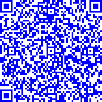 Qr Code du site https://www.sospc57.com/index.php?searchword=Windows%2010&ordering=&searchphrase=exact&Itemid=243&option=com_search