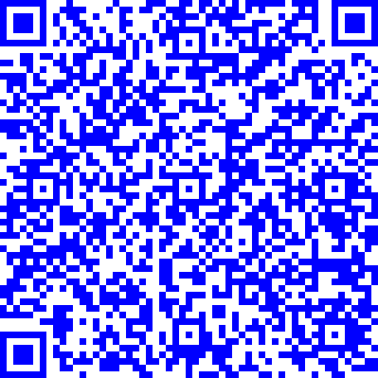Qr Code du site https://www.sospc57.com/index.php?searchword=Windows%2010&ordering=&searchphrase=exact&Itemid=267&option=com_search