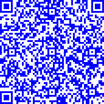Qr Code du site https://www.sospc57.com/index.php?searchword=Windows%2010&ordering=&searchphrase=exact&Itemid=268&option=com_search