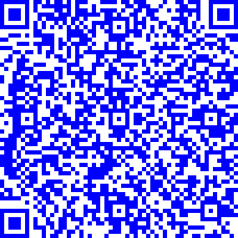 Qr-Code du site https://www.sospc57.com/index.php?searchword=Windows%2010&ordering=&searchphrase=exact&Itemid=269&option=com_search