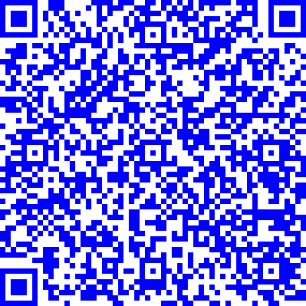 Qr Code du site https://www.sospc57.com/index.php?searchword=Windows%2010&ordering=&searchphrase=exact&Itemid=270&option=com_search