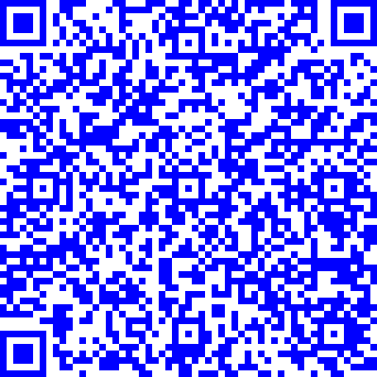 Qr Code du site https://www.sospc57.com/index.php?searchword=Windows%2010&ordering=&searchphrase=exact&Itemid=273&option=com_search