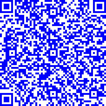 Qr Code du site https://www.sospc57.com/index.php?searchword=Windows%2010&ordering=&searchphrase=exact&Itemid=274&option=com_search