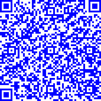 Qr Code du site https://www.sospc57.com/index.php?searchword=Windows%2010&ordering=&searchphrase=exact&Itemid=275&option=com_search