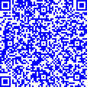 Qr-Code du site https://www.sospc57.com/index.php?searchword=Windows%2010&ordering=&searchphrase=exact&Itemid=276&option=com_search