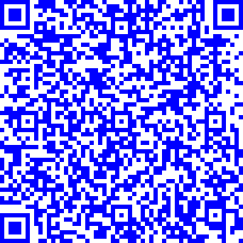 Qr Code du site https://www.sospc57.com/index.php?searchword=Windows%2010&ordering=&searchphrase=exact&Itemid=279&option=com_search