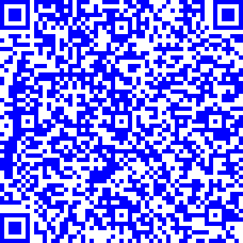 Qr-Code du site https://www.sospc57.com/index.php?searchword=Windows%2010&ordering=&searchphrase=exact&Itemid=280&option=com_search