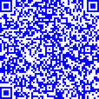 Qr-Code du site https://www.sospc57.com/index.php?searchword=Windows%2010&ordering=&searchphrase=exact&Itemid=284&option=com_search