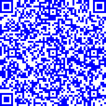 Qr Code du site https://www.sospc57.com/index.php?searchword=Windows%2010&ordering=&searchphrase=exact&Itemid=286&option=com_search
